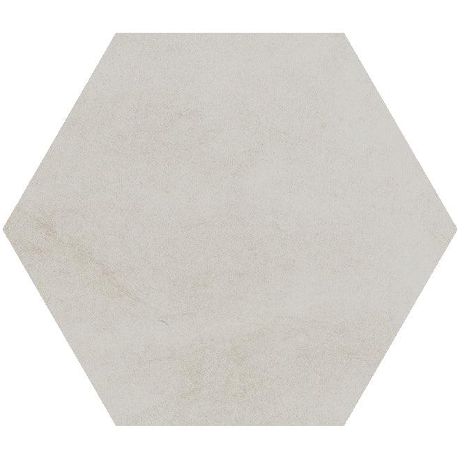 Attitude - Architessa