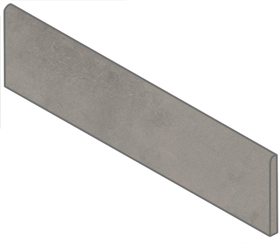 Attitude - Architessa