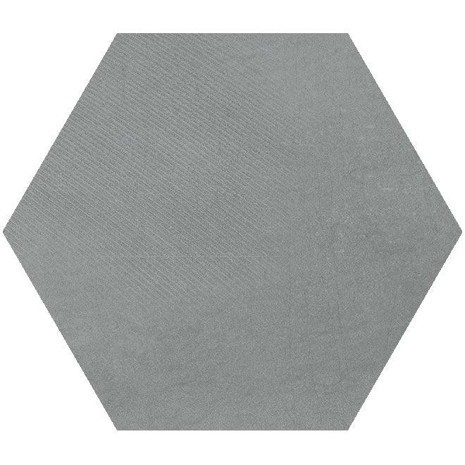 Attitude - Architessa