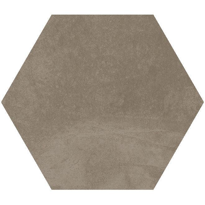 Attitude - Architessa