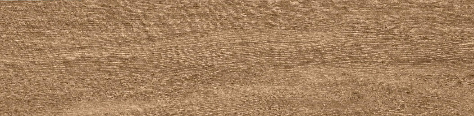 Sinatra - Architessa