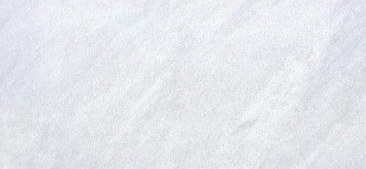 Marble - Bardiglio Paver - Architessa