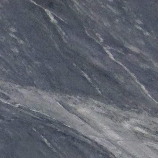 Marble - Bardiglio Dark - Architessa