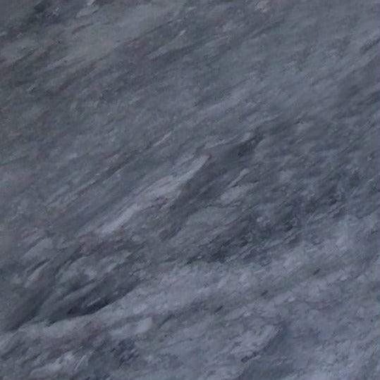 Marble - Bardiglio Dark - Architessa