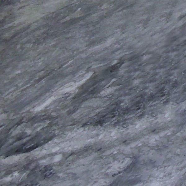 Marble - Bardiglio Dark - Architessa