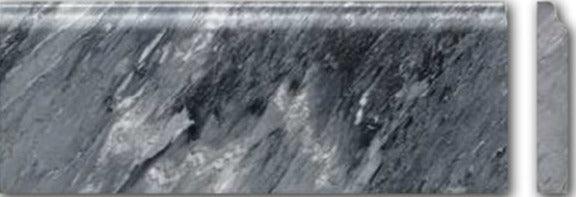 Marble - Bardiglio Dark - Architessa