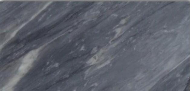 Marble - Bardiglio Dark - Architessa