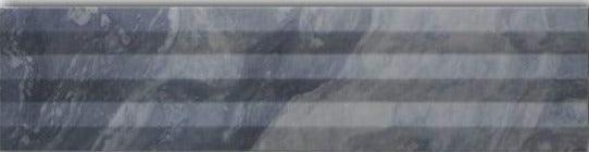 Marble - Bardiglio Dark - Architessa