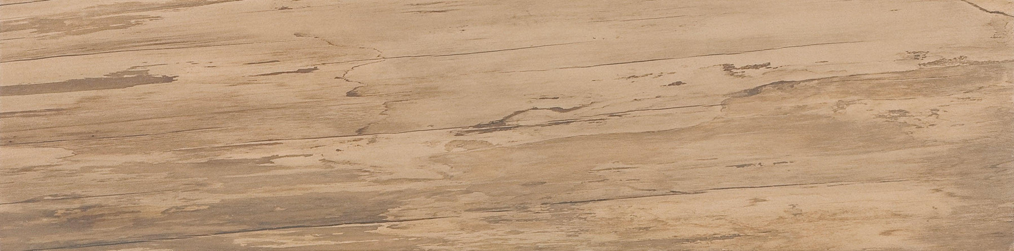 Wood Replica - Architessa