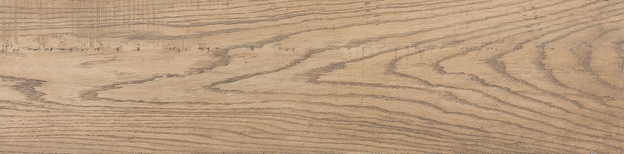 Wood Replica - Architessa