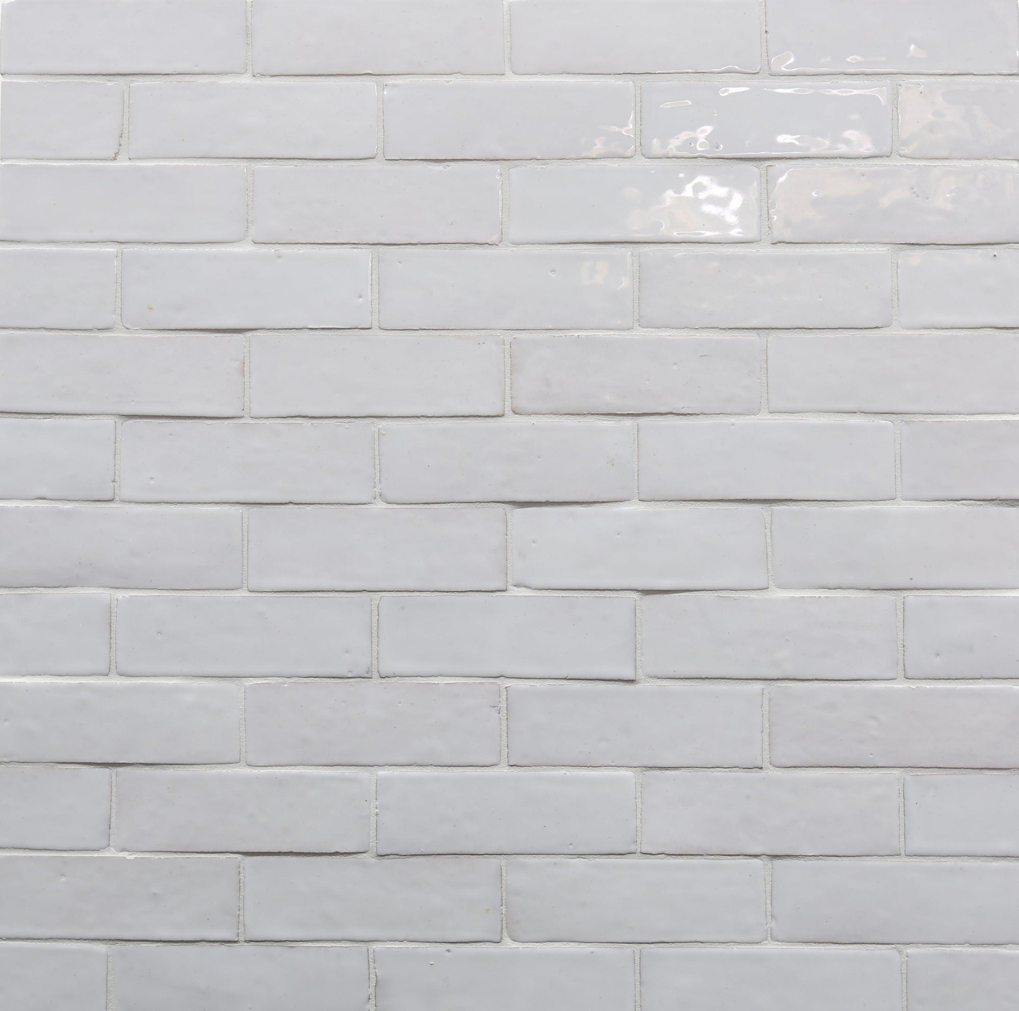 Tangier - Architessa