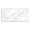 Marble - Bianco Angelica