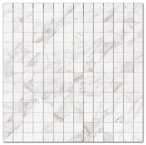 Marble - Bianco Angelica - Architessa