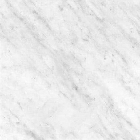 Marble - Bianco Carrara - Architessa
