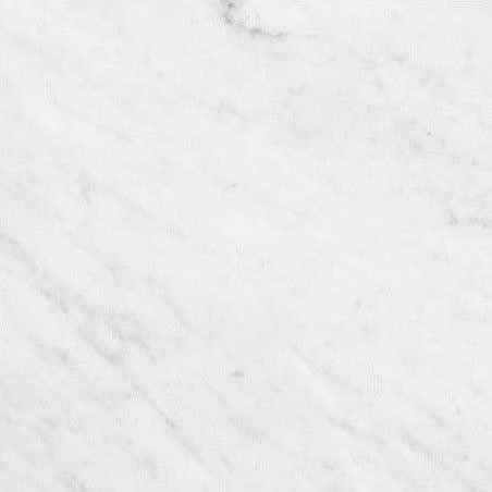 Marble - Bianco Carrara - Architessa