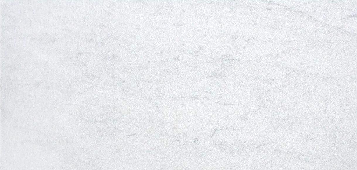 Marble - Bianco Carrara - Architessa