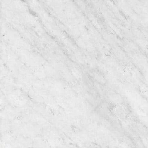 Marble - Bianco Carrara - Architessa