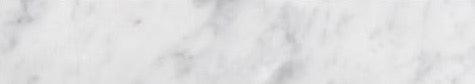 Marble - Bianco Carrara - Architessa