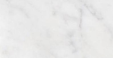 Marble - Bianco Carrara - Architessa
