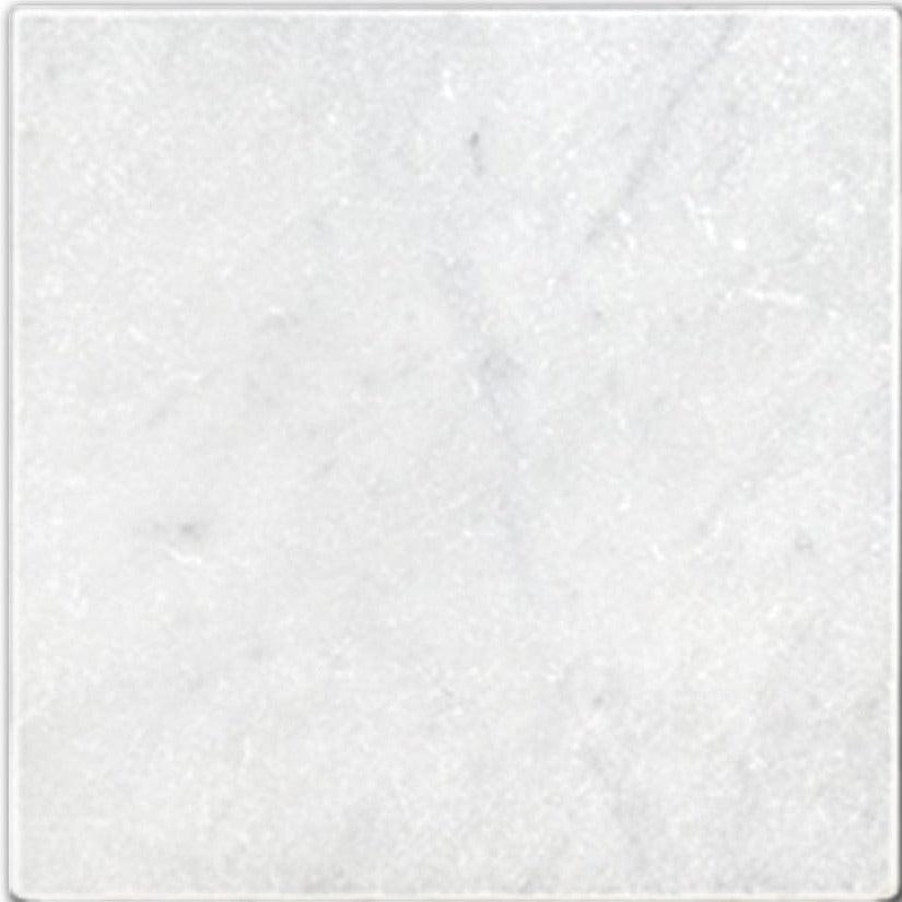 Marble - Bianco Carrara - Architessa