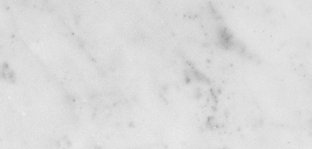 Marble - Bianco Carrara - Architessa