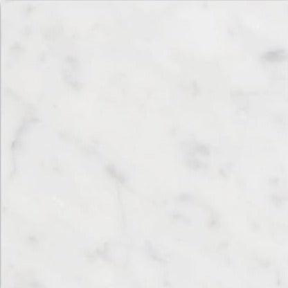 Marble - Bianco Carrara - Architessa