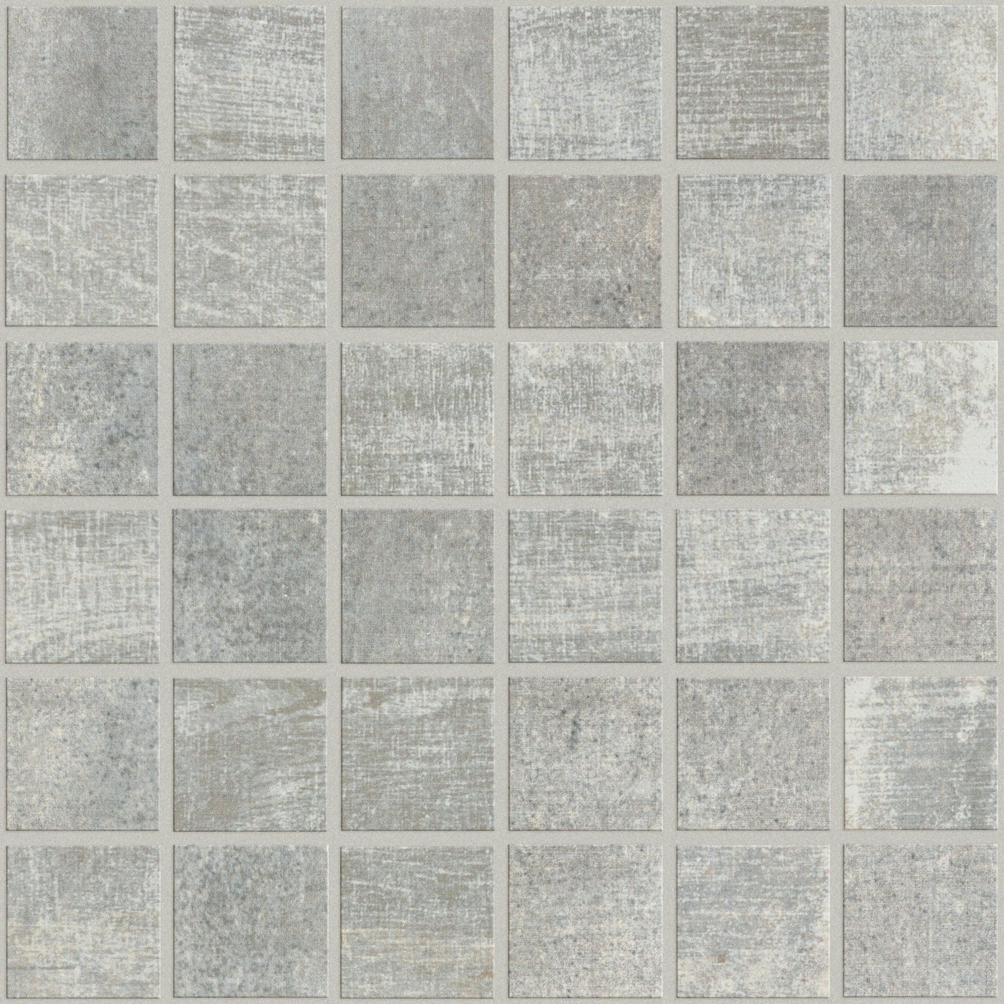 Hattrick - Architessa