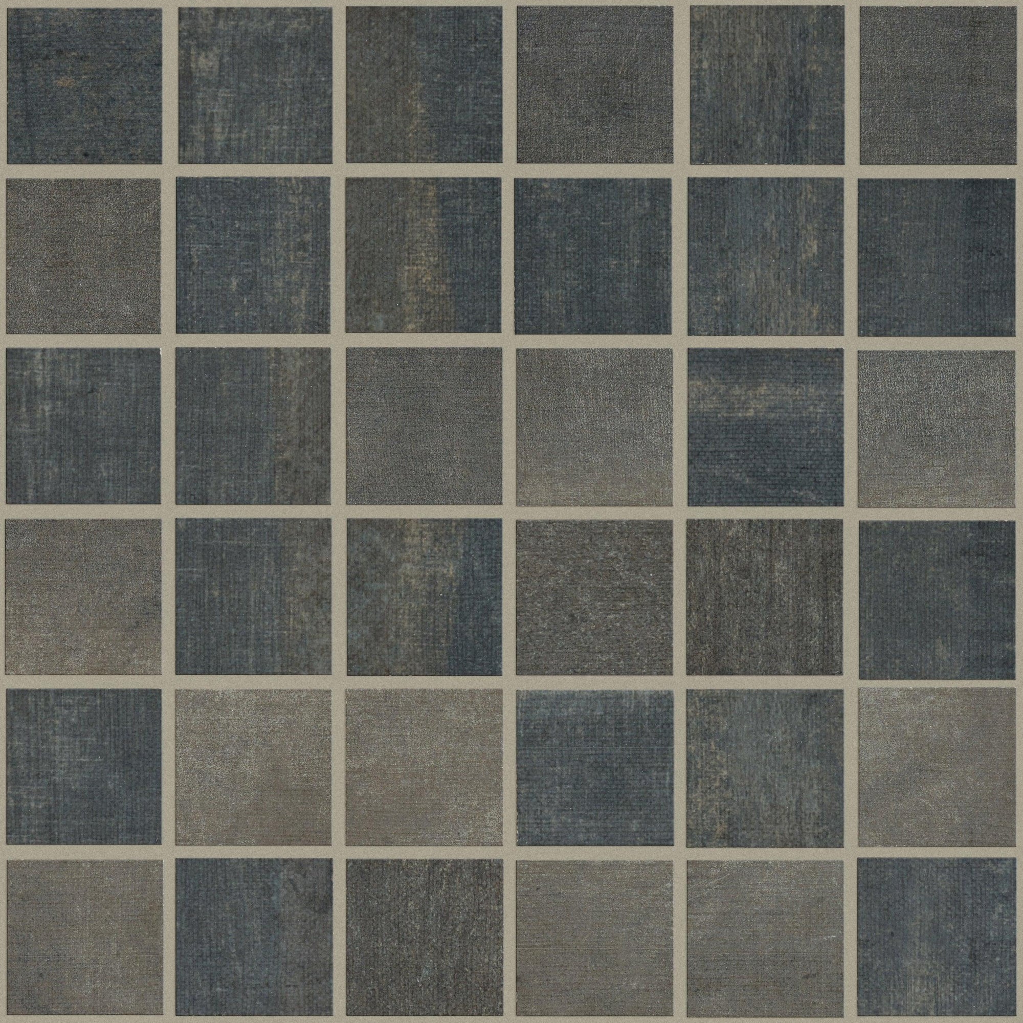 Hattrick - Architessa