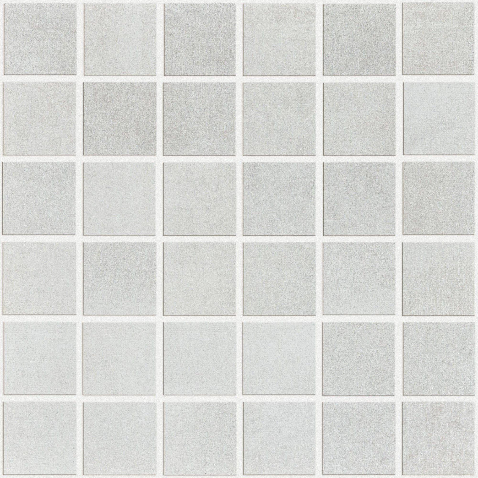 Hattrick - Architessa