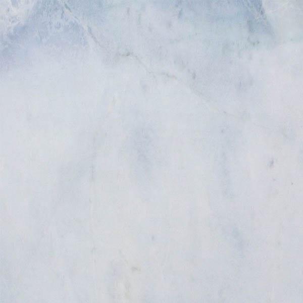 Marble - Blue Celeste - Architessa