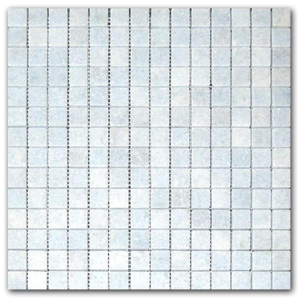 Marble - Blue Celeste - Architessa