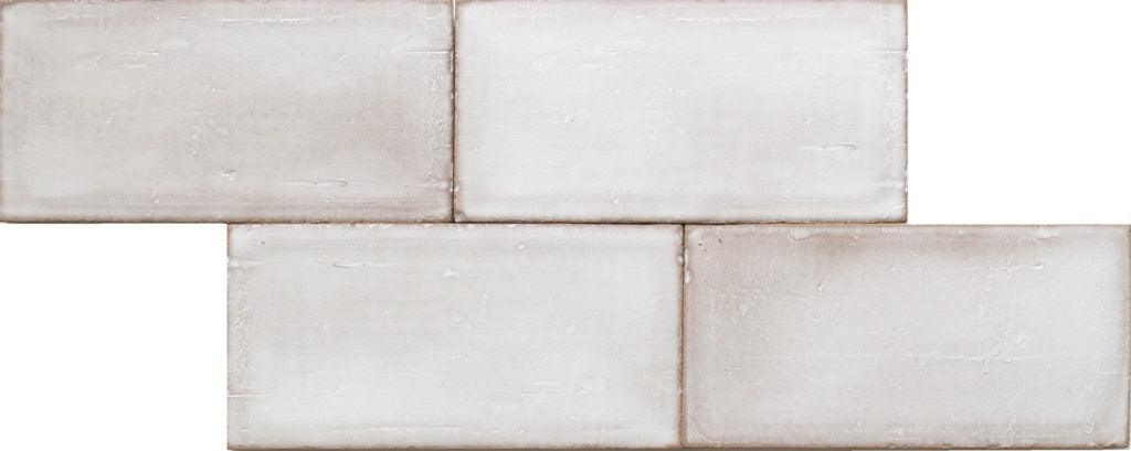 Spatula | Ceramic Wall Tile - Architessa