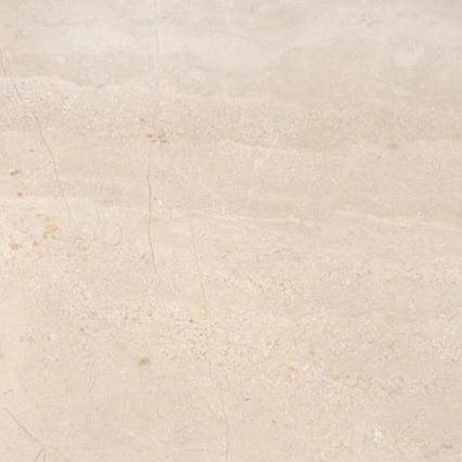 Marble - Botticino - Architessa