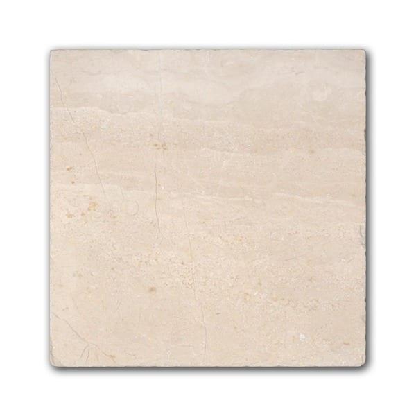 Marble - Botticino - Architessa