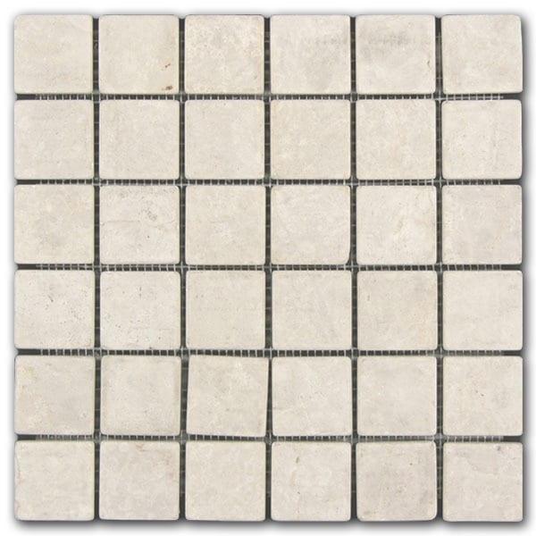 Marble - Botticino - Architessa