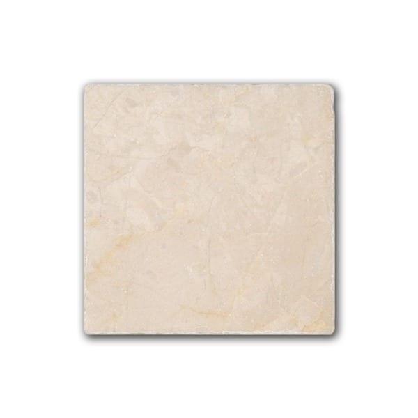 Marble - Botticino - Architessa