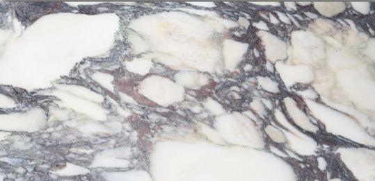 Marble - Breccia Capraia - Architessa