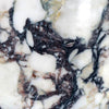 Marble - Breccia Capraia