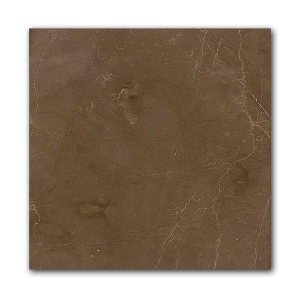 Marble - Brown Suede - Architessa