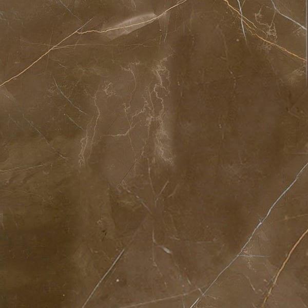 Marble - Brown Suede - Architessa