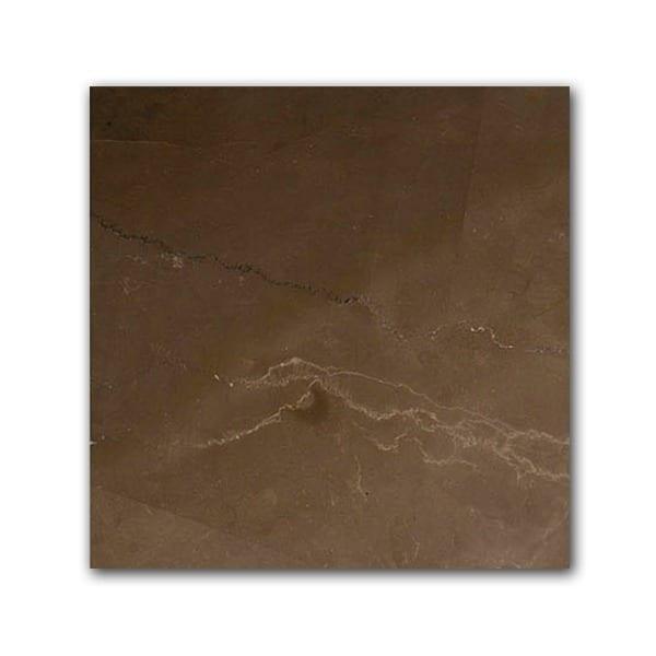 Marble - Brown Suede - Architessa