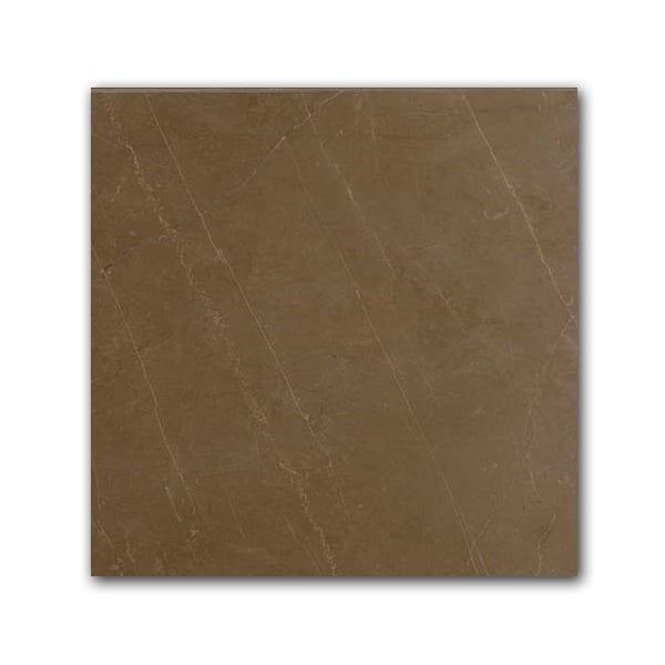 Marble - Brown Suede - Architessa