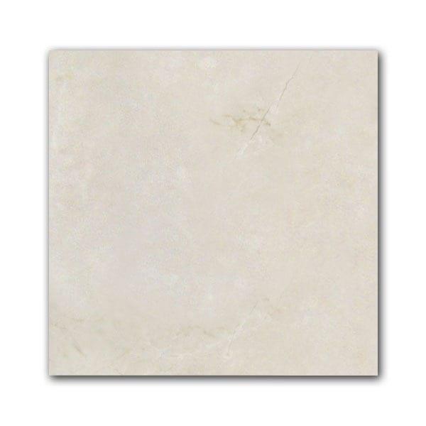Marble - Bursa Beige - Architessa