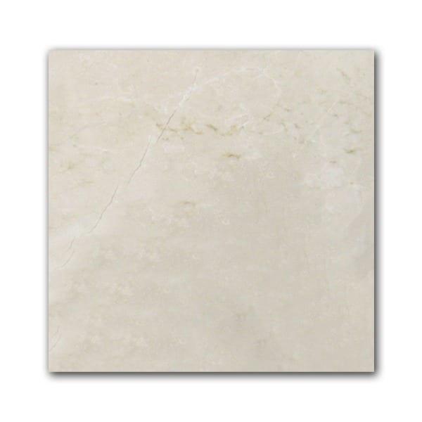 Marble - Bursa Beige - Architessa