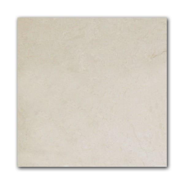 Marble - Bursa Beige - Architessa