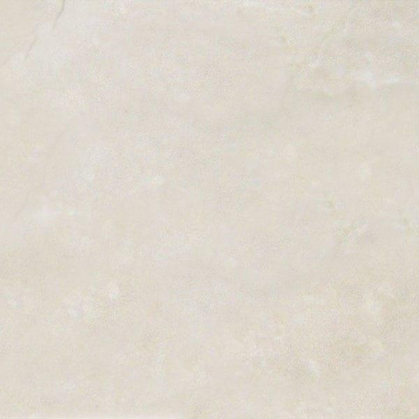 Marble - Bursa Beige - Architessa
