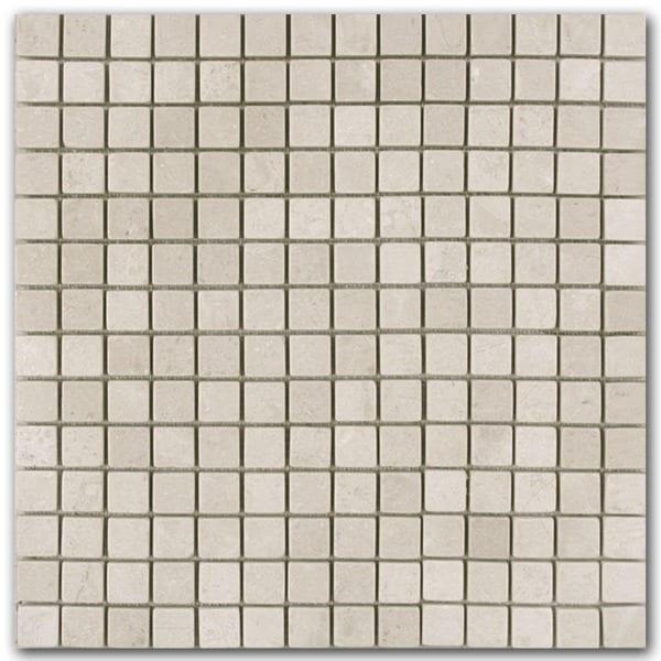 Marble - Bursa Beige - Architessa