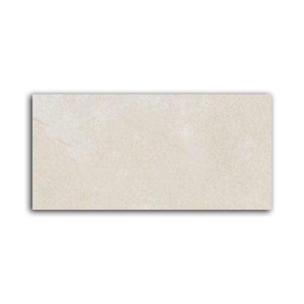 Marble - Bursa Beige - Architessa