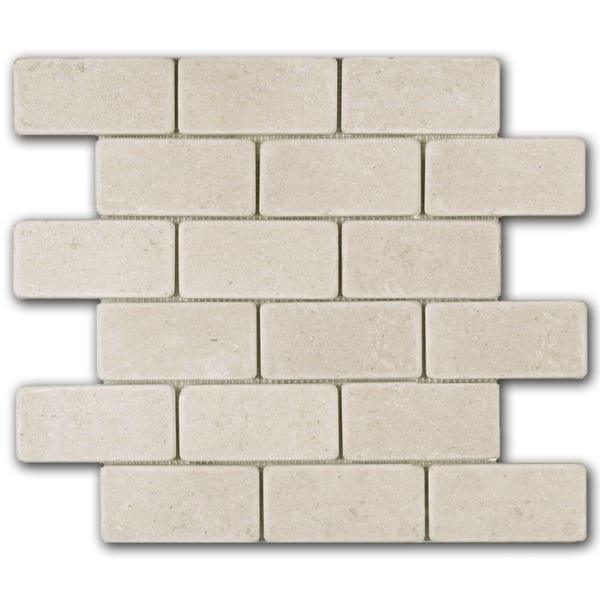 Marble - Bursa Beige - Architessa