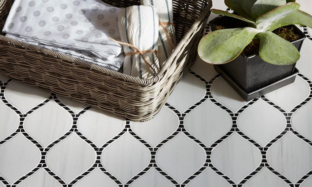 Rotunda - Architessa